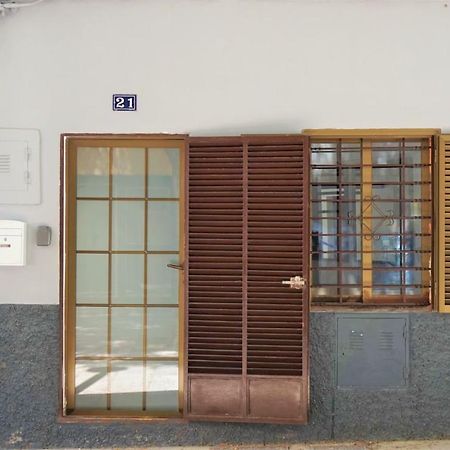 Casa Borguny - House In The Centre Of Palma Vila Exterior foto